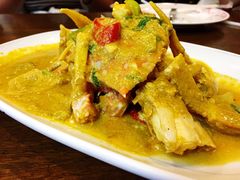 -Dang restaurant (patong phuket)