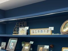 -海马体照相馆(环贸iapm大师爱情店)
