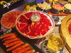 -麻路成都火锅(柏威年店)