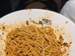 -大铁勺新津菜(中北永旺店)