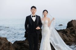 -秦皇岛我和你婚纱摄影工作室