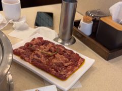 -福云龙(黄河南大街店)