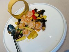 -恒悦轩·粤菜(上海展览中心店)