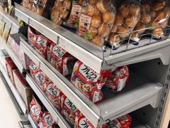 -杭州大厦LSE城市生活超市(杭州大厦店)