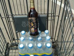 -福达坊批发城(汉阳黄金口总店)