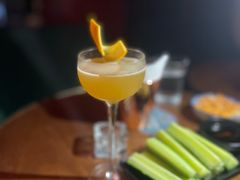-Joy酒隐(西湖店)