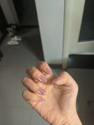 -悦色美甲美睫·精品