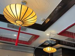 -玖五京菜(杭州城北万象城店)