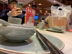 -望湘园·湖南菜(宏伊店)