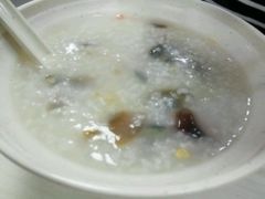 -咬不得高祖生煎·简餐(高银街店)