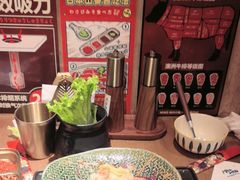 -MIKOMIKO和牛烧肉专门店(南门店)