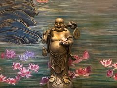 -正院大宅门烤鸭(首体店)