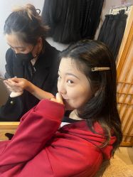 -盘子女人坊古装写真摄影(深圳店)