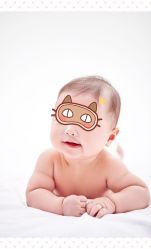 -INKIDS潮童社儿童摄影(朝阳大悦城店)
