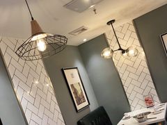 -陈记顺和牛肉火锅(岗顶店)