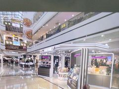 -万达广场(齐齐哈尔建华店)