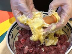 -牛签签串串香(IFS店)