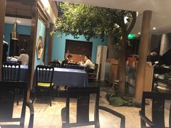 露天位-湘轩·土菜研究院(光大店)