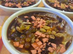 -爱妻鱼•老体北重庆水煮鱼•川菜(白云路店)
