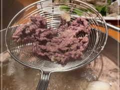 -海银海记潮汕牛肉火锅(新港中路海珠店)