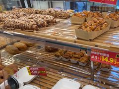 -味多美蛋糕(古城店)