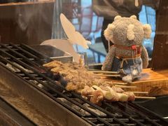 -Fukumimi·美醉堂 居酒屋(金尚店)