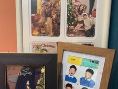 -海马体照相馆(北京apm店)