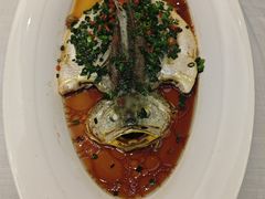 -聚鑫阁江浙菜·非遗传承技艺(闵行交大店)
