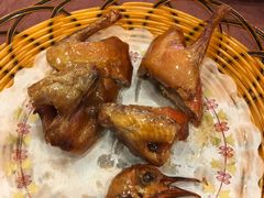 -顺悦酒家(嘉信城市广场店)