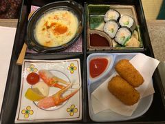 -蟹道乐(京都本店)