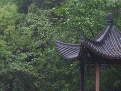 -敬亭山风景名胜区