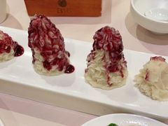 -大鸭梨烤鸭店(朝阳路店)