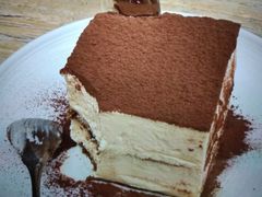 -VOYAGE COFFEE(北锣鼓巷店)