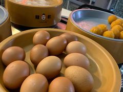 -龍歌自助小火锅(李沧丽达店)