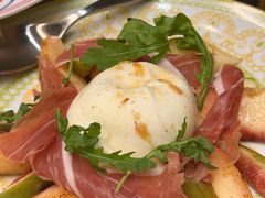 -Grande A'moo(上海万象城店)