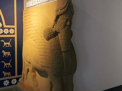 -湖州博物馆