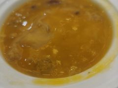 -金华安大酒楼·老牌潮菜·粤式茶点(东方国际店)