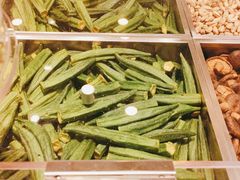 -琦王花生(景城邻里中心店)