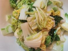 -湘阁里辣(东门茂业店)