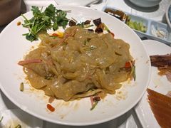 -金百万(亦庄店)