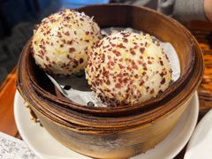 -老广酒楼(樱花店)