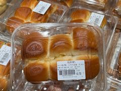 -胖东来生活广场(健康路店)