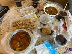 -苏启渔港(云南北路店)