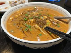 -健眺小海鲜(临海后山店)