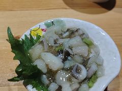 -福匠日本料理(人民路店)