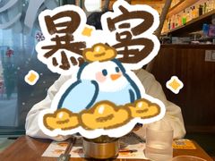 -岛风·台食小馆 ISLAND BISTRO(烟台山店)