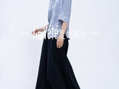 -百荣世贸商城