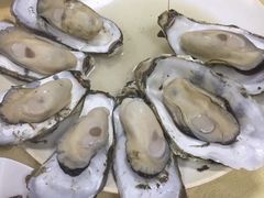 -东风市场(民治路店)