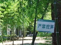 -浙江大学(玉泉校区)