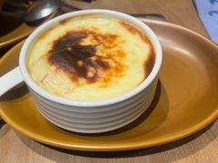 -耶里夏丽·新疆菜(田林东路店)